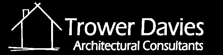 Trower Davies Architectural Consultants