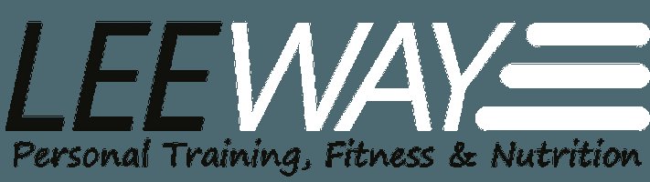 LEEWAY Personal Training