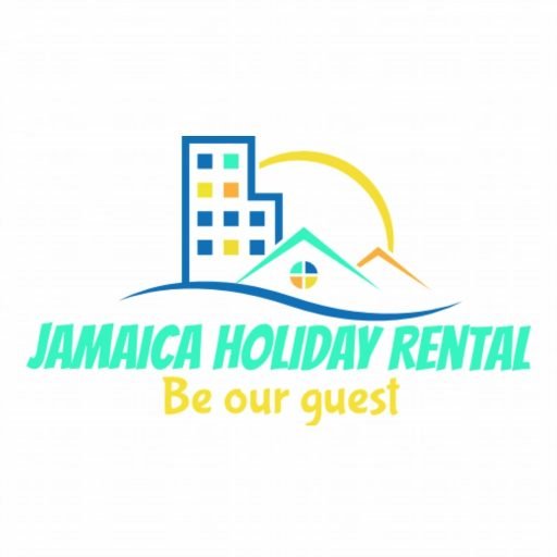 Jamaica Holiday Rental