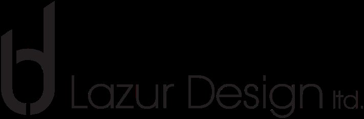 Lazur Design Ltd