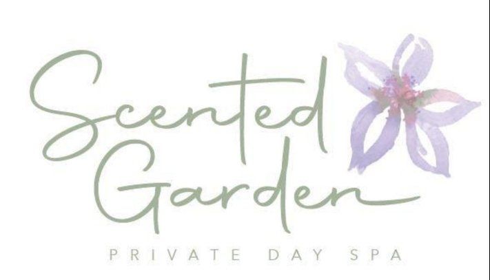 Scented Garden Private Day Spa