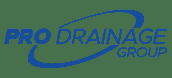 Pro Drainage Plumbing and maintenance