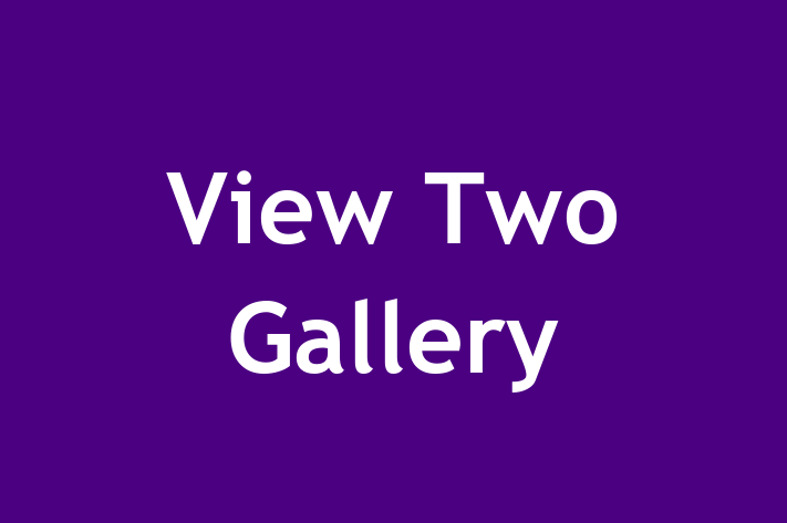 View Two Gallery