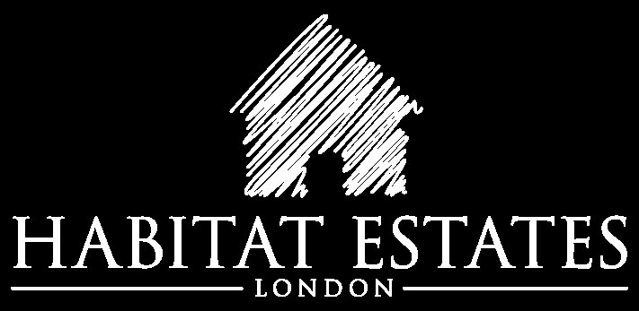 Habitat Estates London