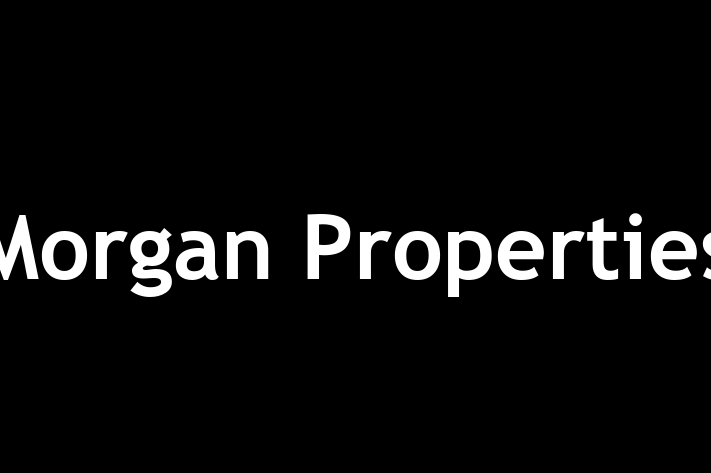 Morgan Properties