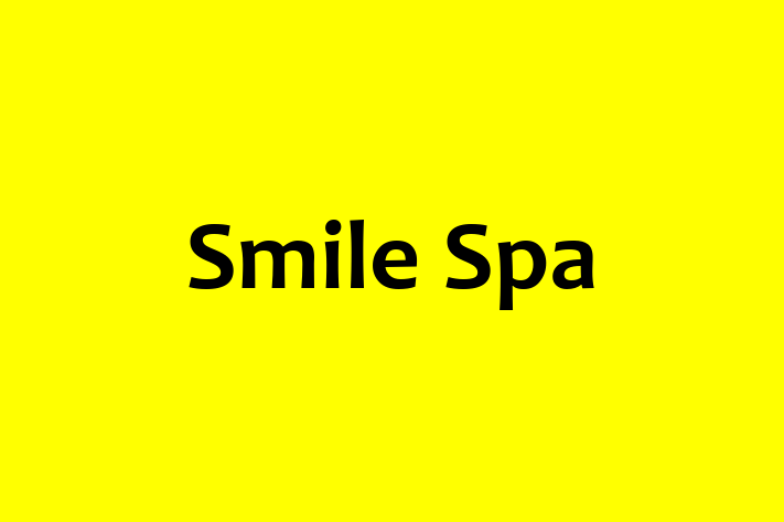 Smile Spa