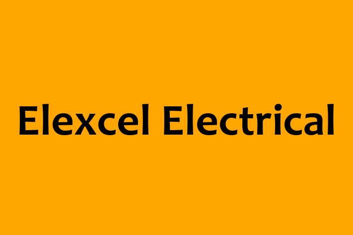 Elexcel Electrical