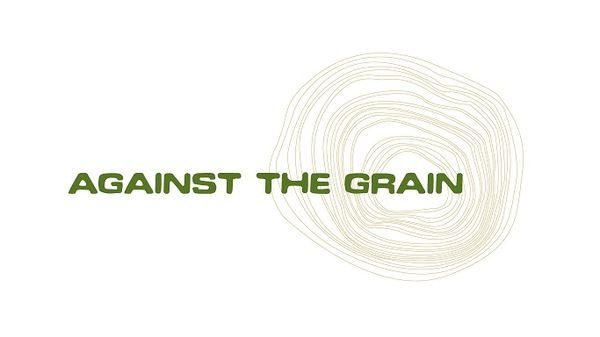 Against The Grain Kitchens & Bathrooms