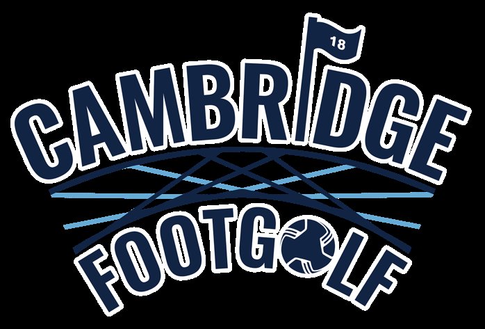 Cambridge FootGolf Centre