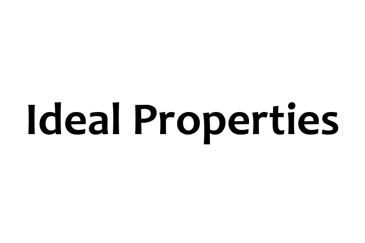 Ideal Properties