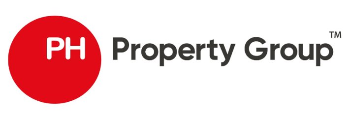 Ph Property Group