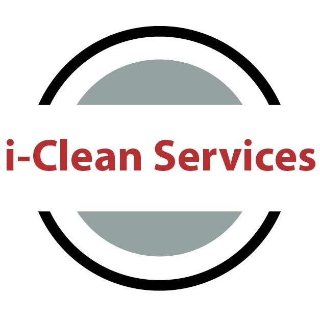 i Clean Services