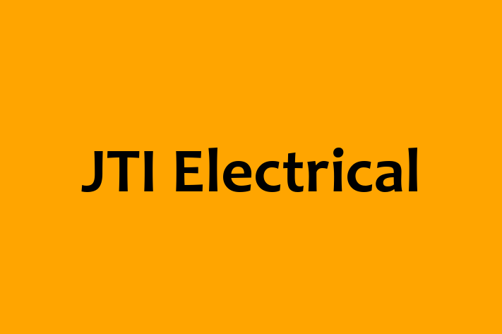 JTI Electrical