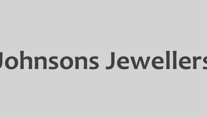 Johnsons Jewellers