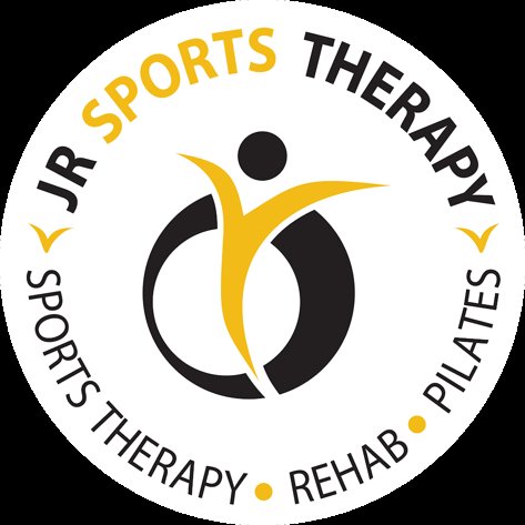 RM Fitness  Sports Therapy