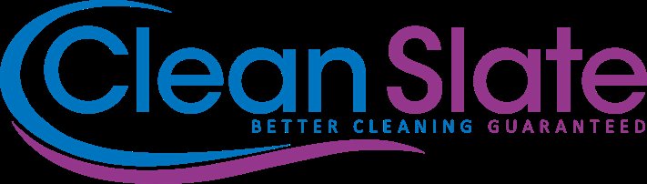 Clean Slate (UK) Ltd