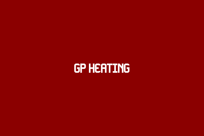 GP Heating