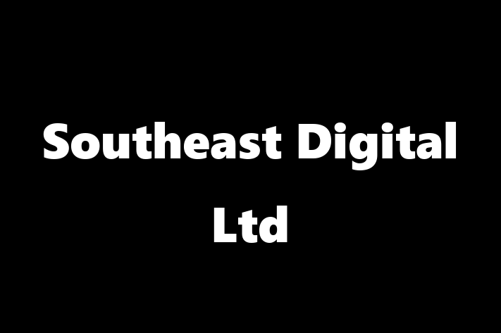 Southeast Digital Ltd