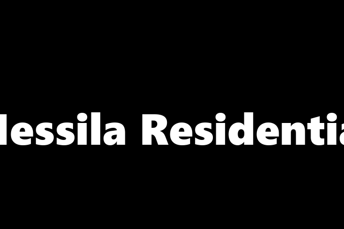 Messila Residential