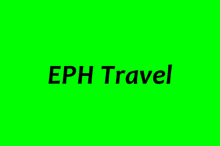 EPH Travel