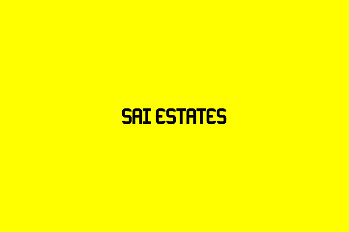 Sai Estates