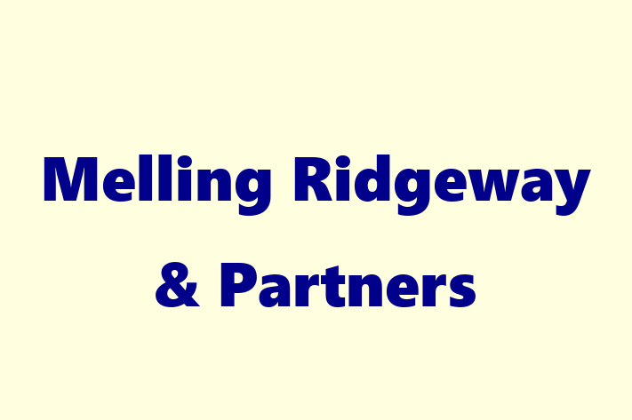 Melling Ridgeway & Partners