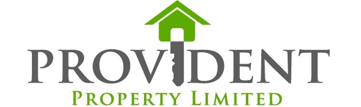 Provident Property