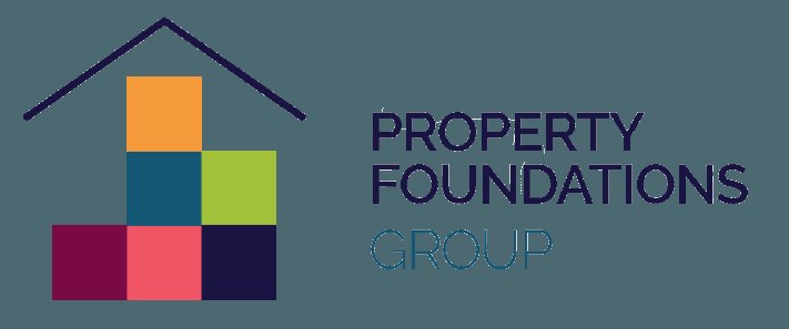 Property Foundations Group