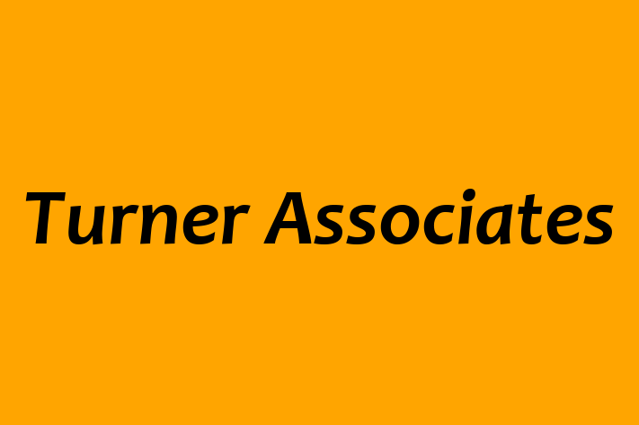 Turner Associates