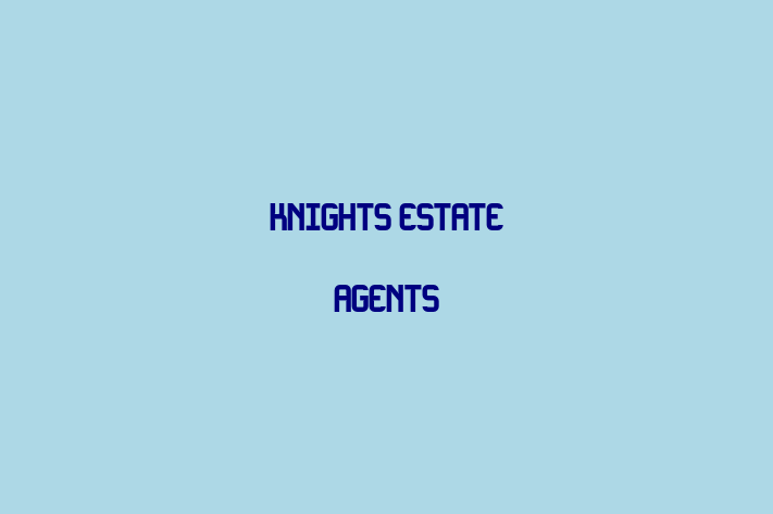 Knights Estate Agents