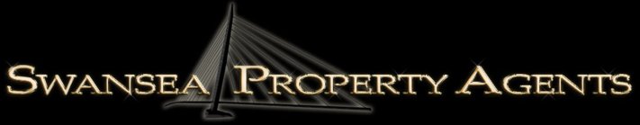 Swansea Property Agents