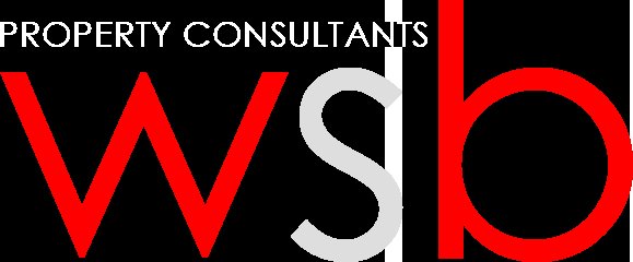 Wsb Property Consultants Llp