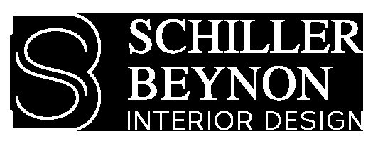 Schiller Beynon Interior Design