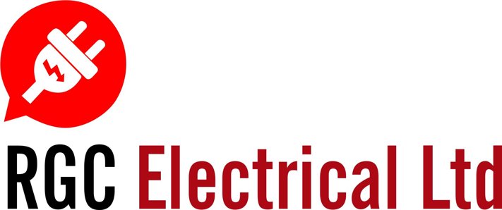 RGC Electrical