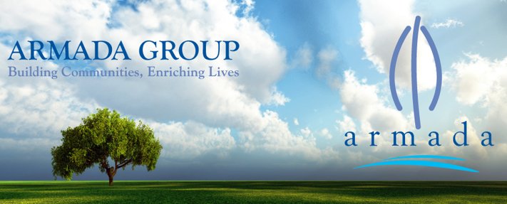 Armada Group