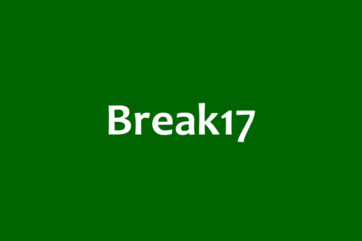 Break17