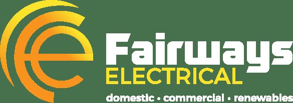 Fairways Electrical Ltd