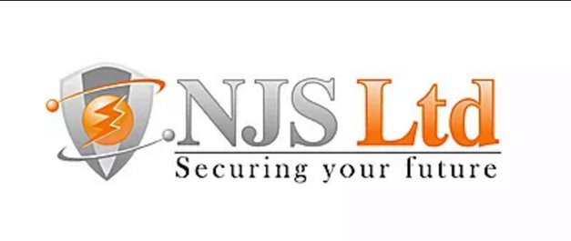 N J S Ltd