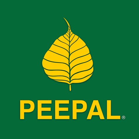 Peepal Mortgages Swindon