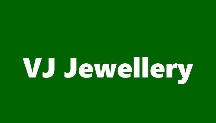 VJ Jewellery