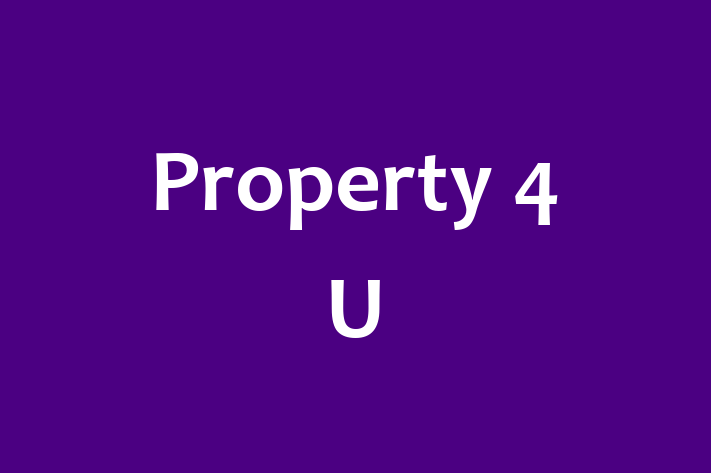 Property 4 U