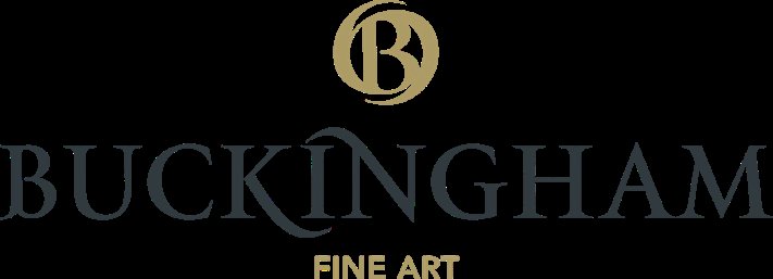 Buckingham Fine Art Publishers Ltd