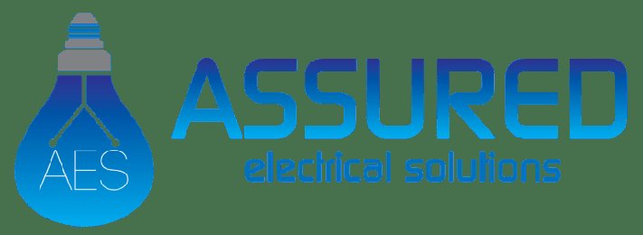 Assured Electrical Solutions