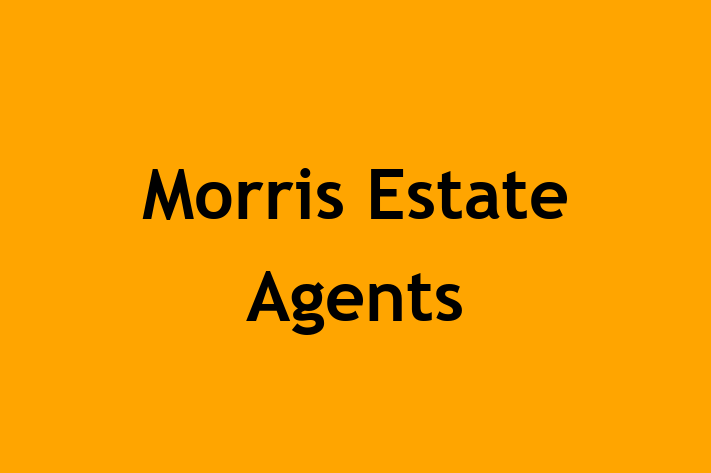 Morris Estate Agents