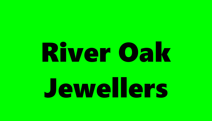 River Oak Jewellers