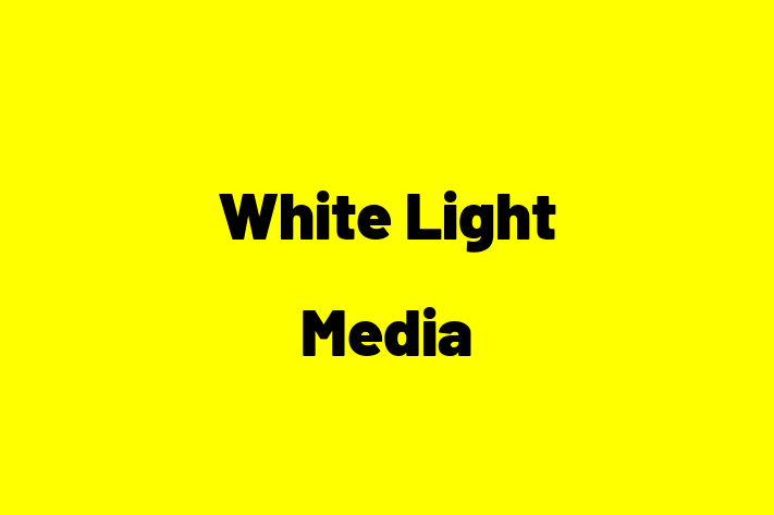 White Light Media