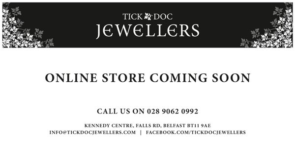 ONA Jewellers formally Tick Doc Jewellers