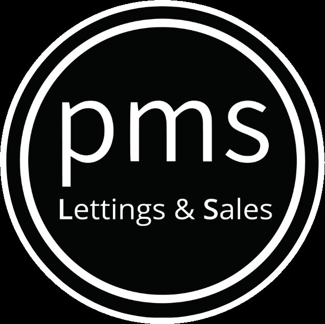 Pms Lettings & Sales Estate Agents In Chichester