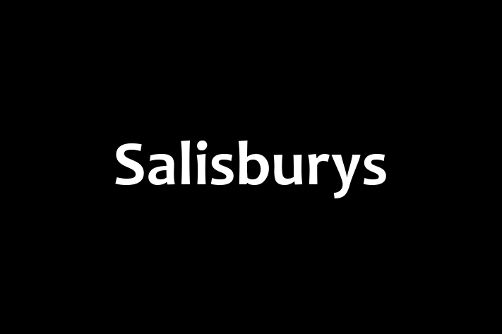 Salisburys