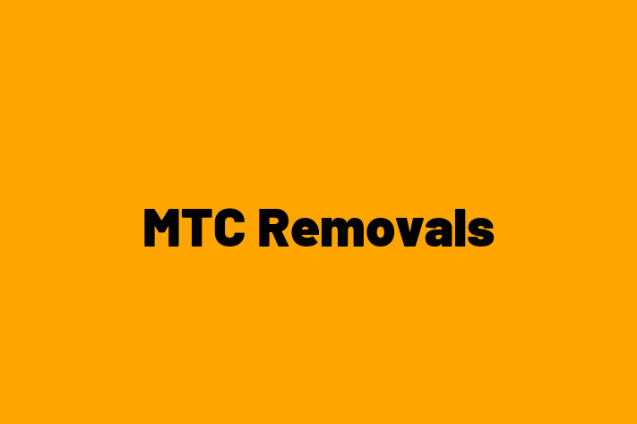 MTC Removals